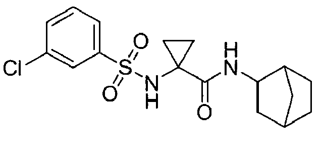 Figure imgb0109