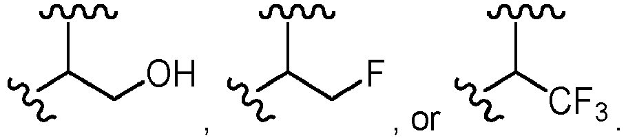 Figure imgb0141