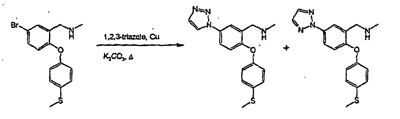Figure 01060002