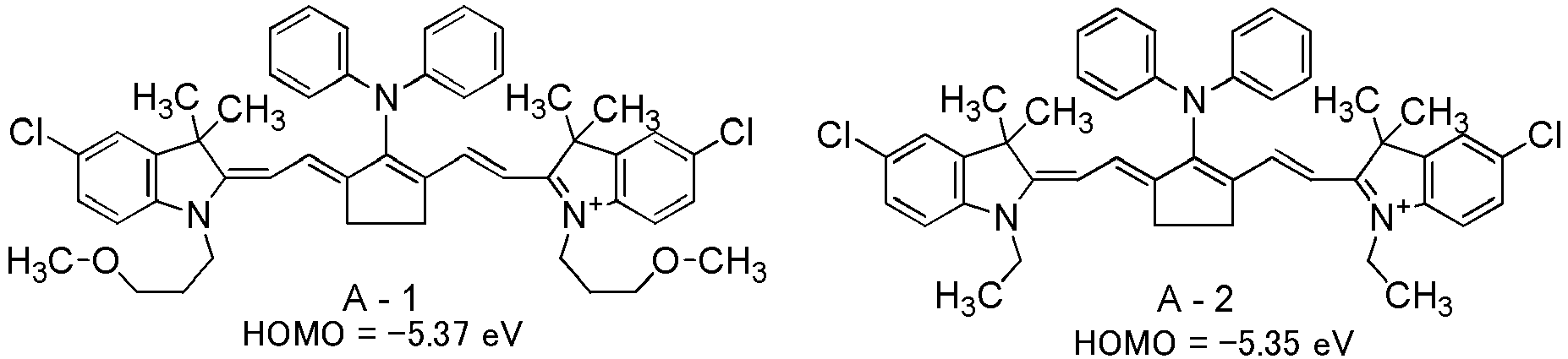 Figure imgb0010
