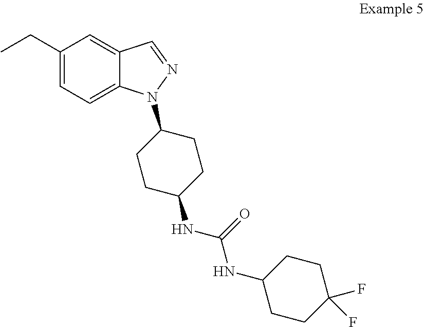 Figure US09051295-20150609-C00026