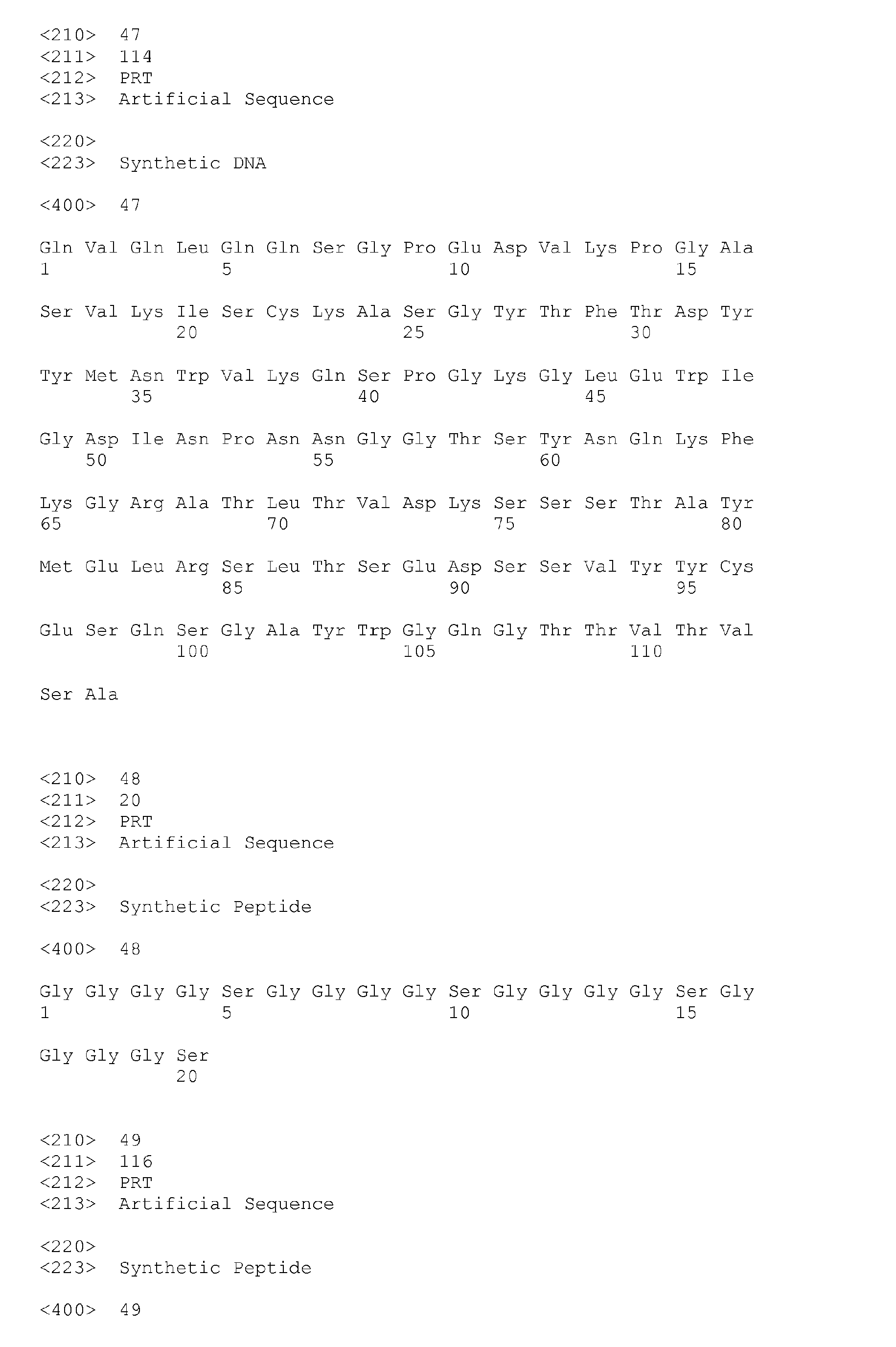 Figure imgb0065