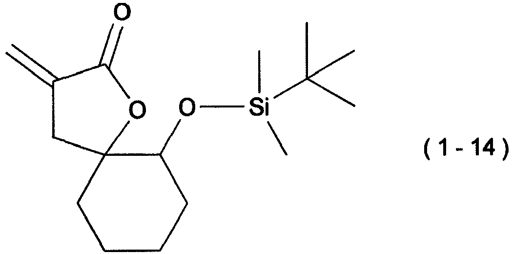 Figure imgb0042