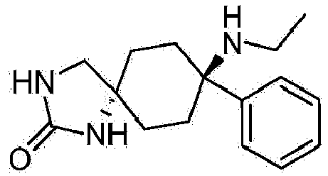 Figure imgb0094