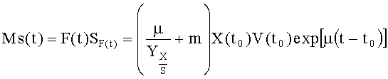 Figure 00000001