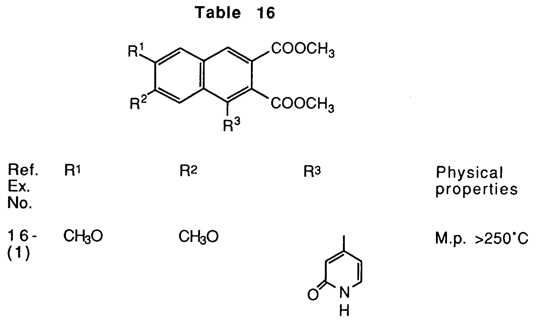 Figure imgb0050