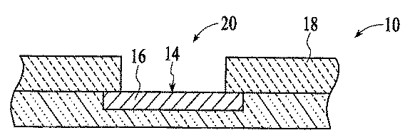 Figure 2012199576