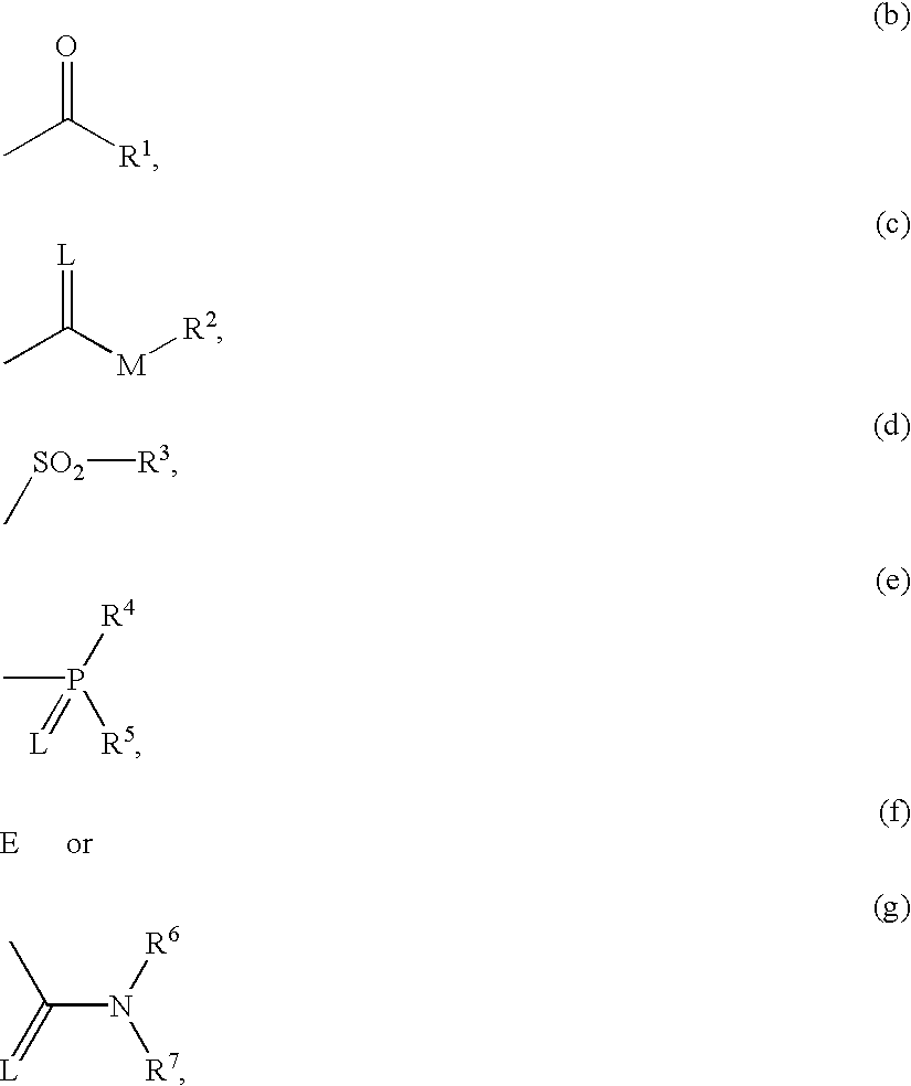 Figure US06716832-20040406-C00248