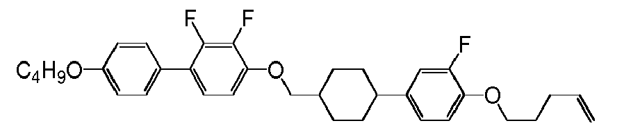 Figure imgb1207