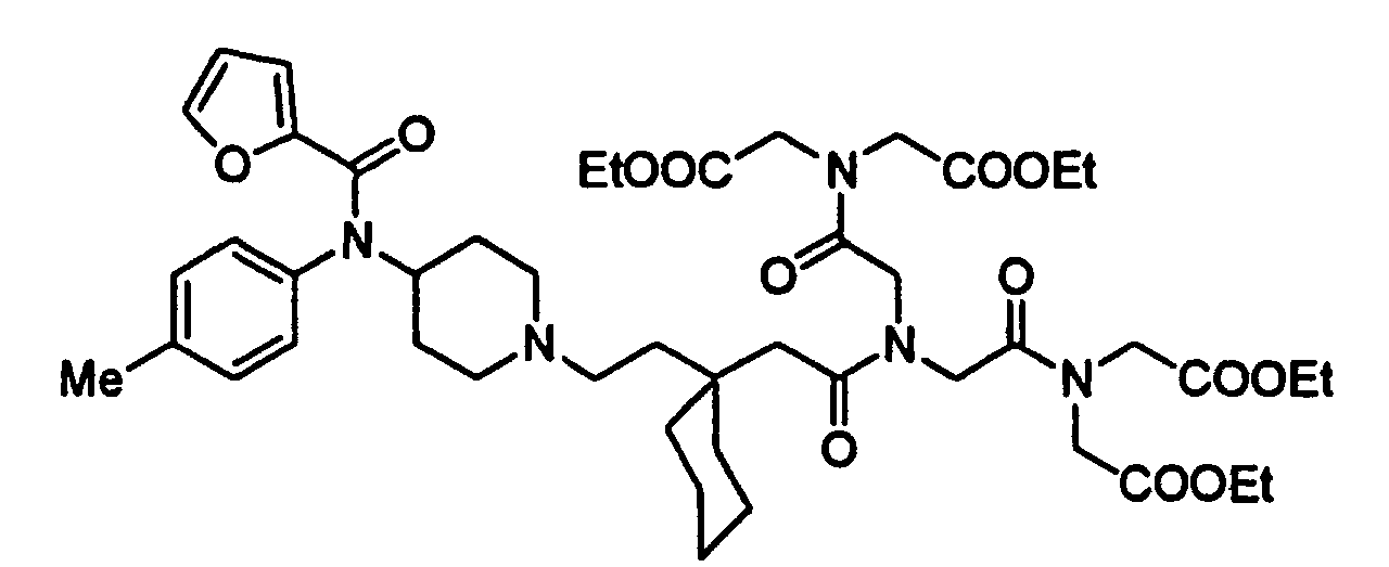 Figure 02270001