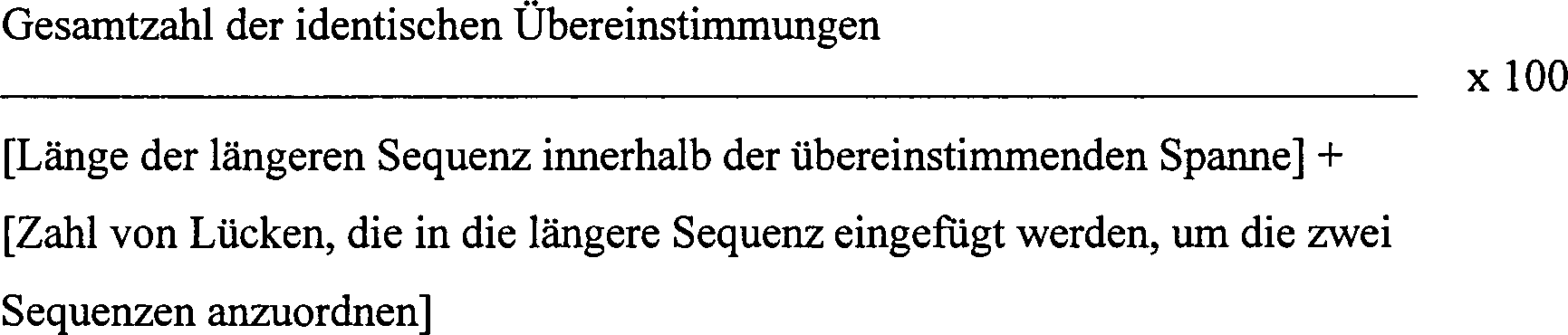 Figure 00110001