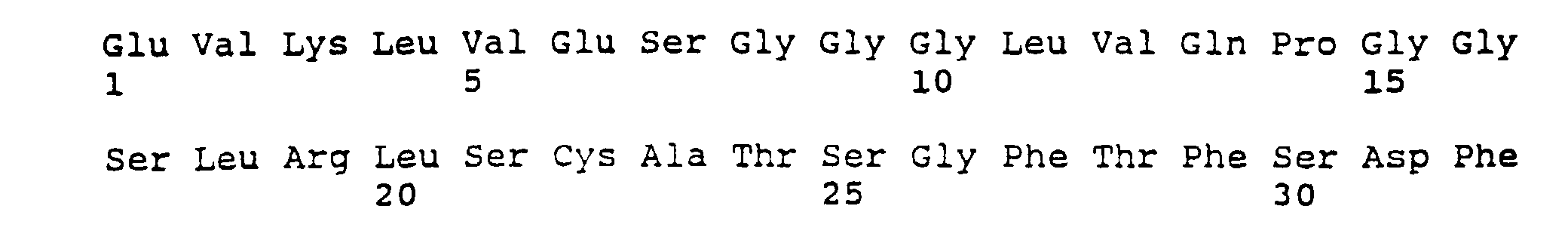 Figure 00500001