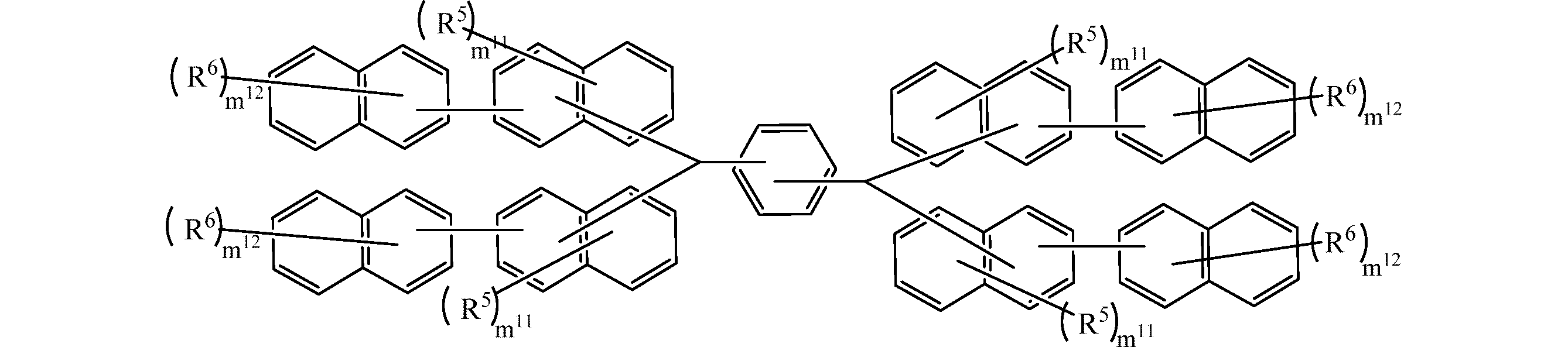 Figure JPOXMLDOC01-appb-C000073