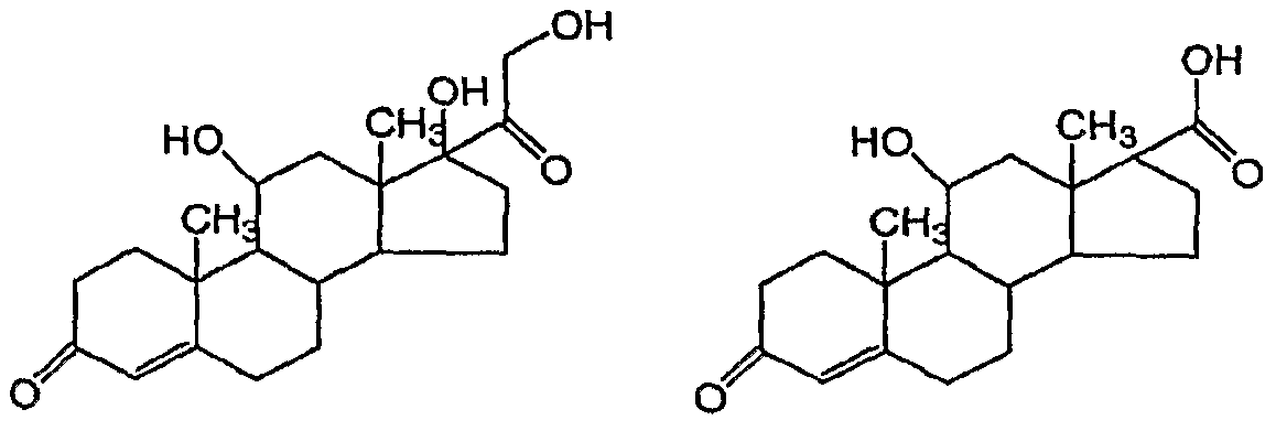 Figure imgf000053_0001
