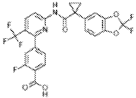 Figure imgb0024