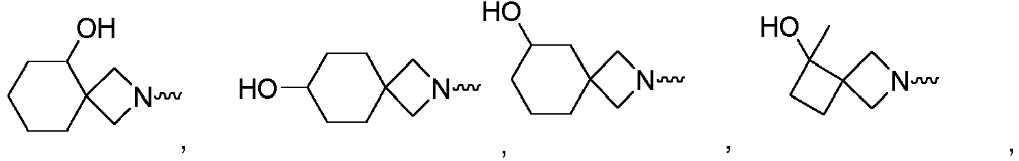 Figure imgb0034