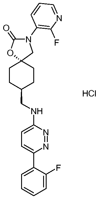 Figure imgf000208_0003