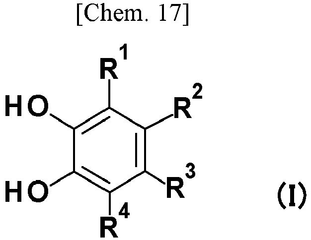 Figure imgb0097