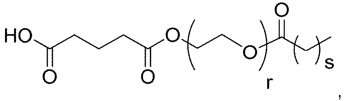 Figure imgb0150