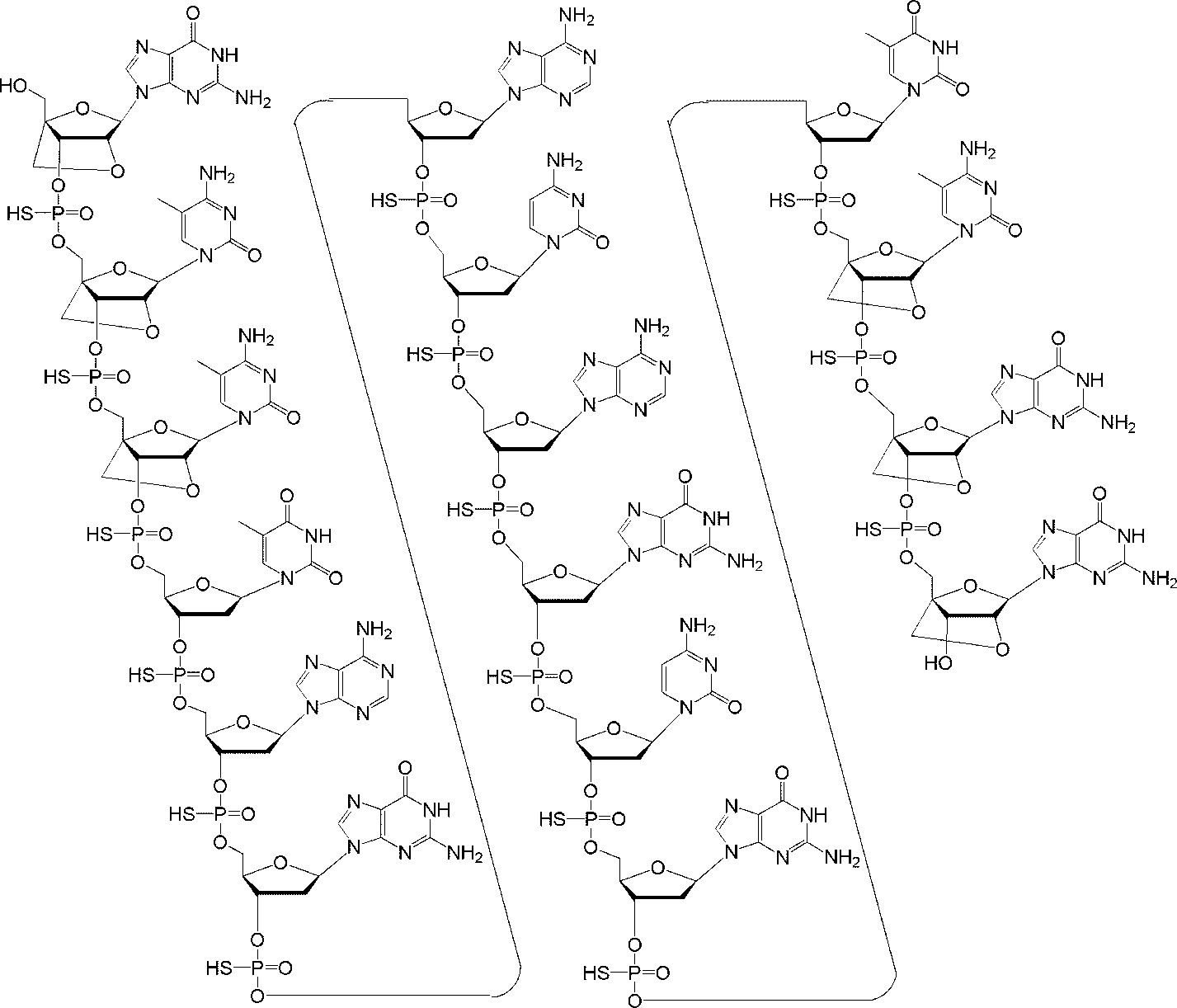 Figure JPOXMLDOC01-appb-C000005