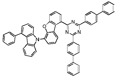 Figure imgb0148