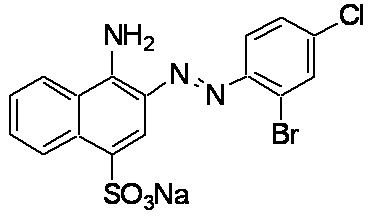 Figure JPOXMLDOC01-appb-C000153
