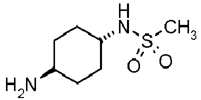 Figure imgb0193