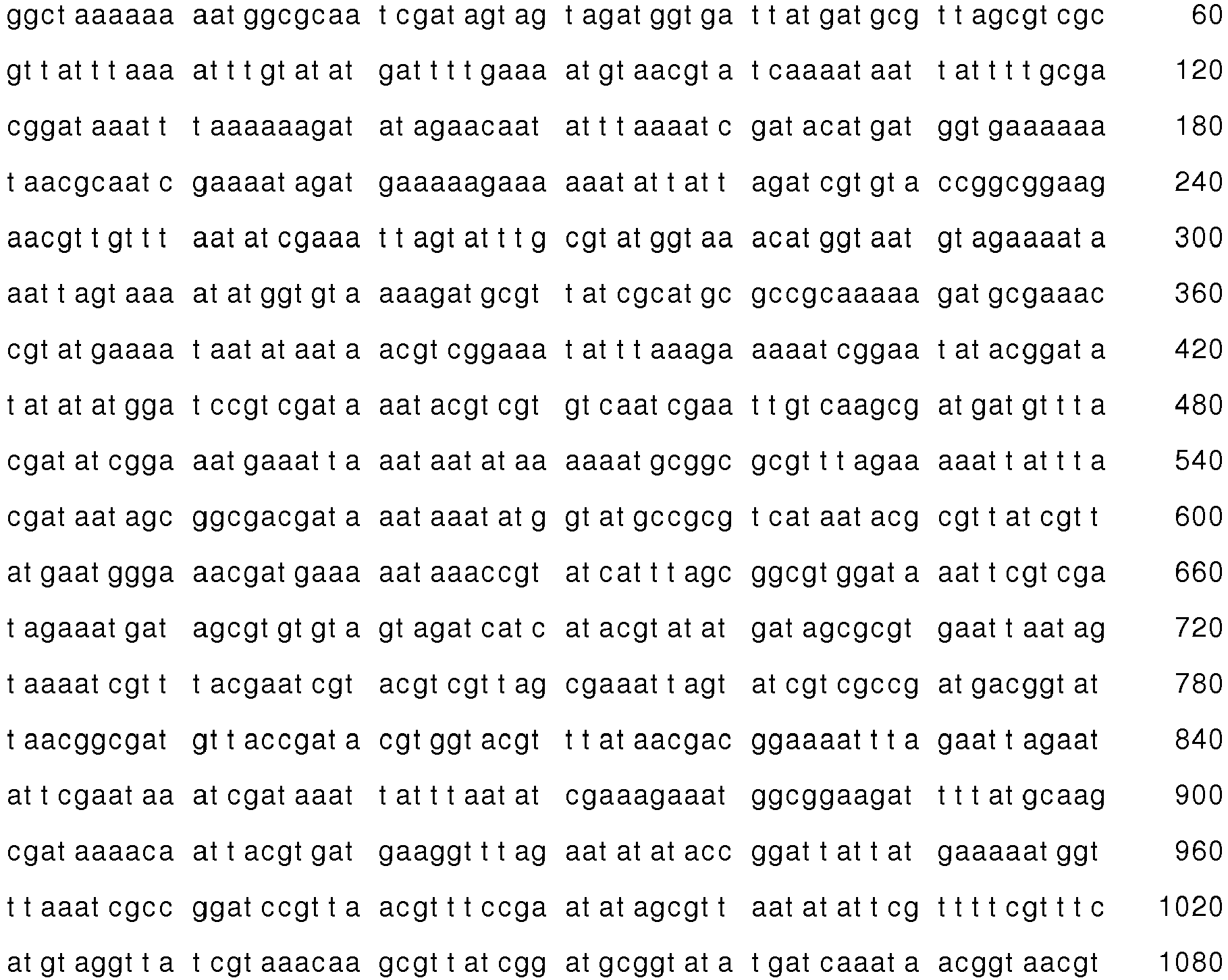 Figure imgb0102
