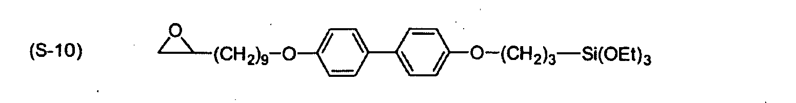 Figure 00330001