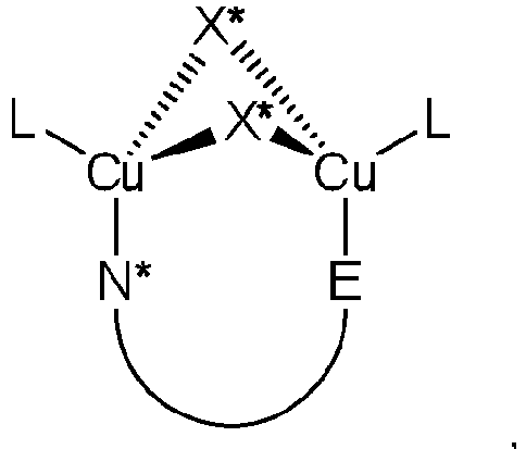 Figure imgb0029