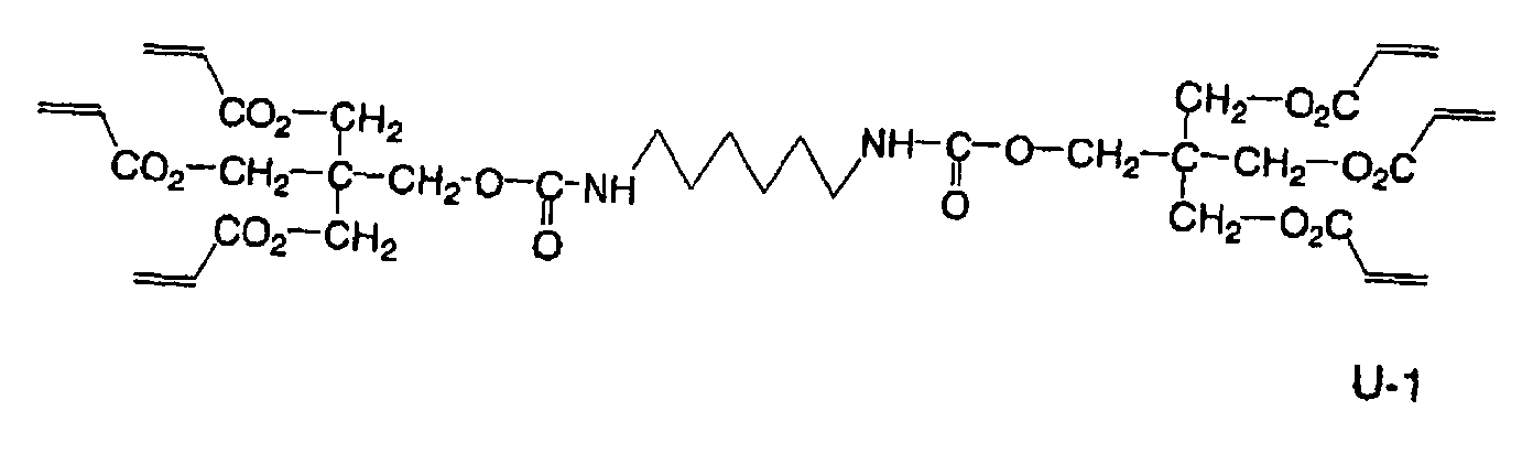 Figure 01110001