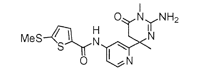 Figure imgb0629