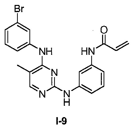 Figure pat00190