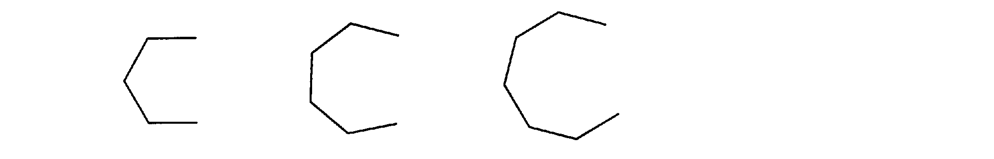 Figure JPOXMLDOC01-appb-C000065