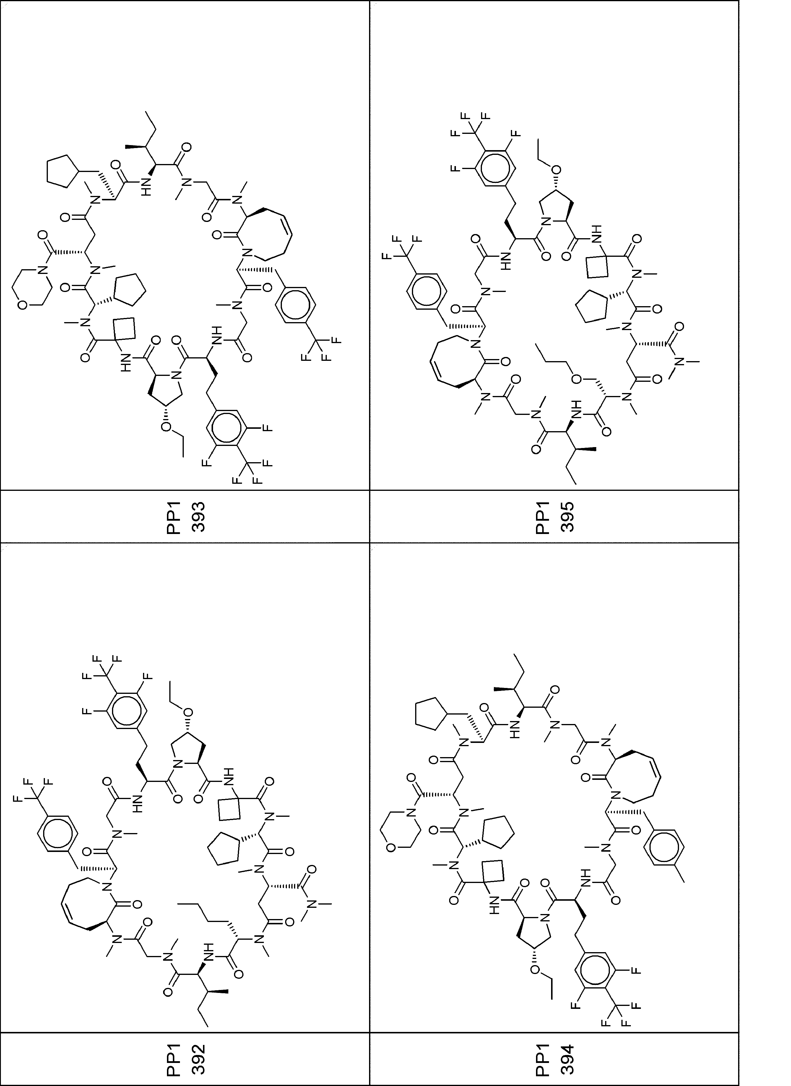 Figure JPOXMLDOC01-appb-I000838