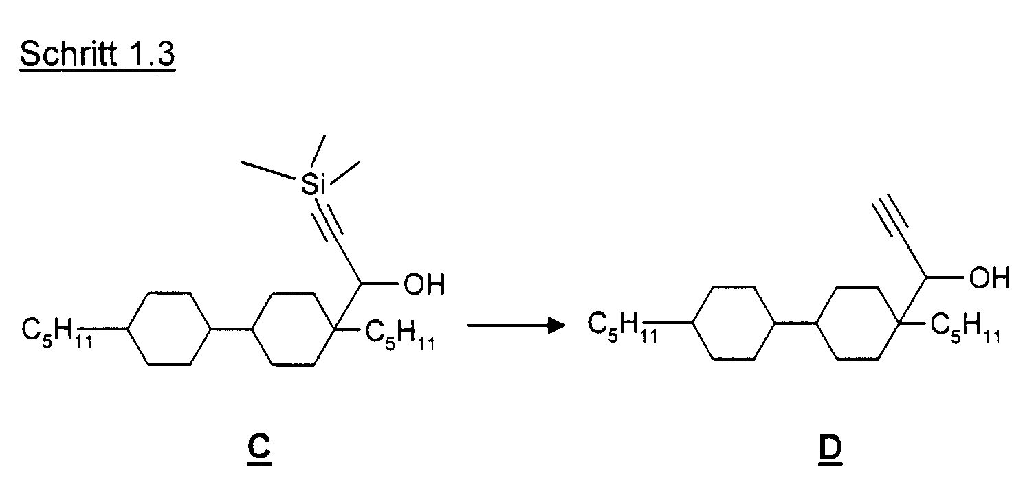 Figure 00320002