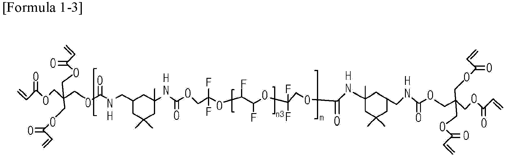 Figure imgb0010