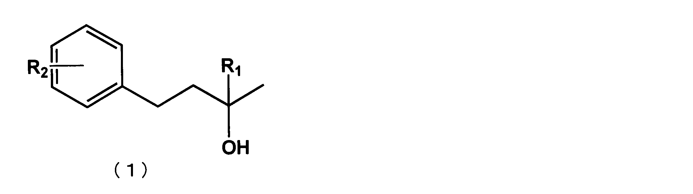 Figure JPOXMLDOC01-appb-C000005