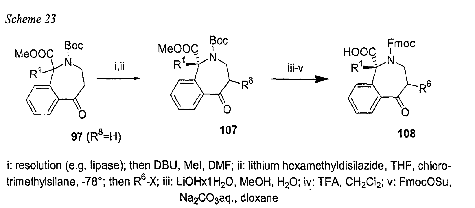 Figure imgb0075