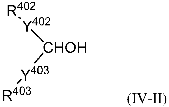 Figure imga0004