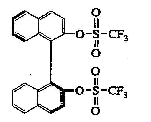 Figure 00280002