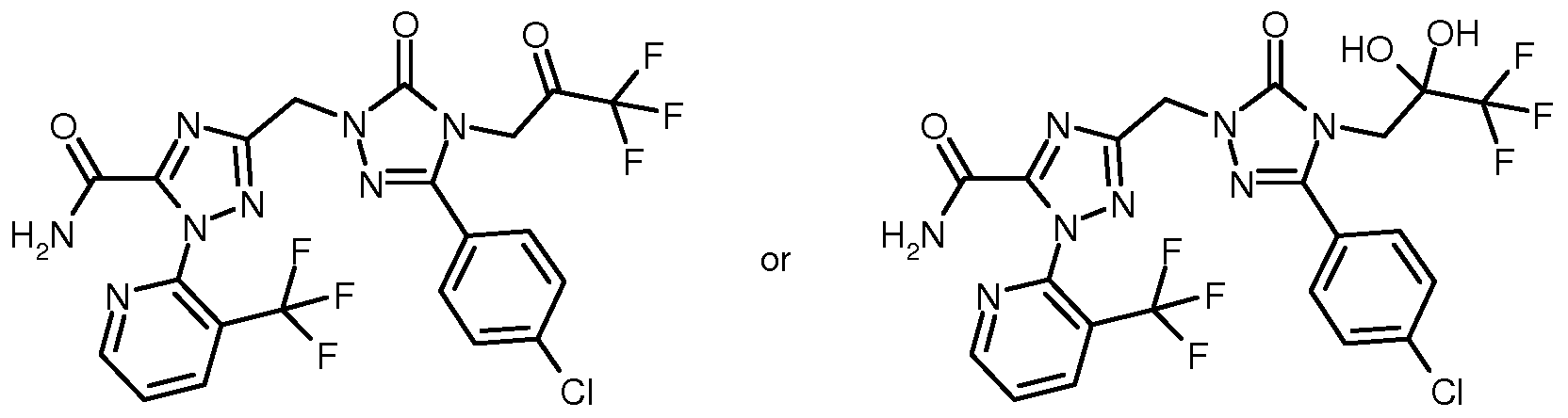 Figure imgf000067_0002