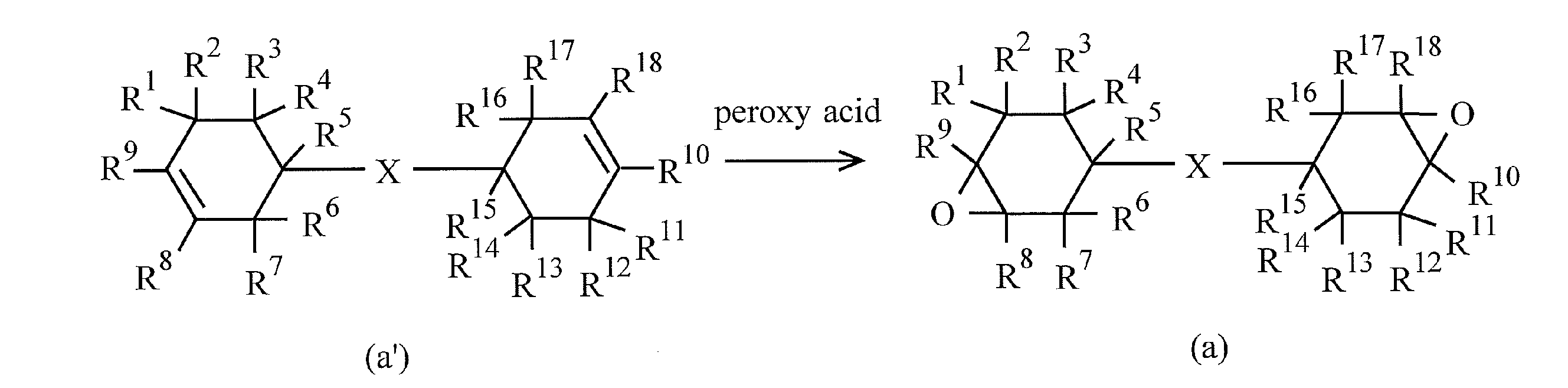 Figure JPOXMLDOC01-appb-C000004