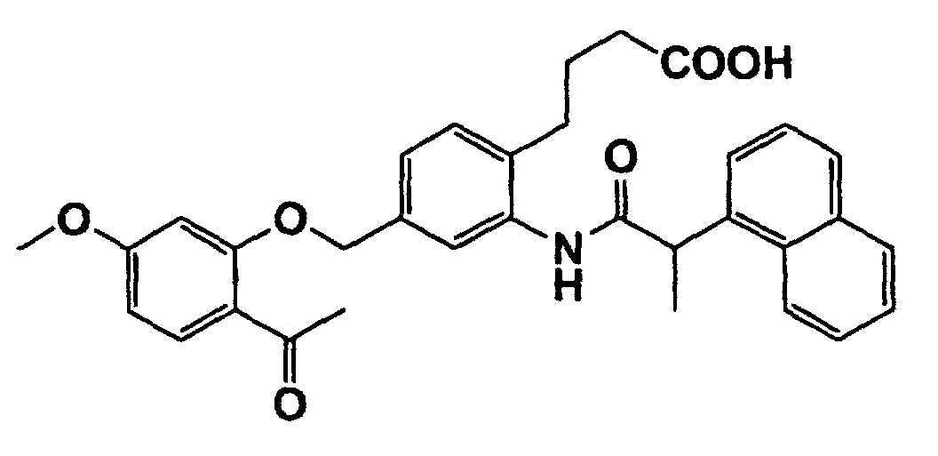Figure 03930002