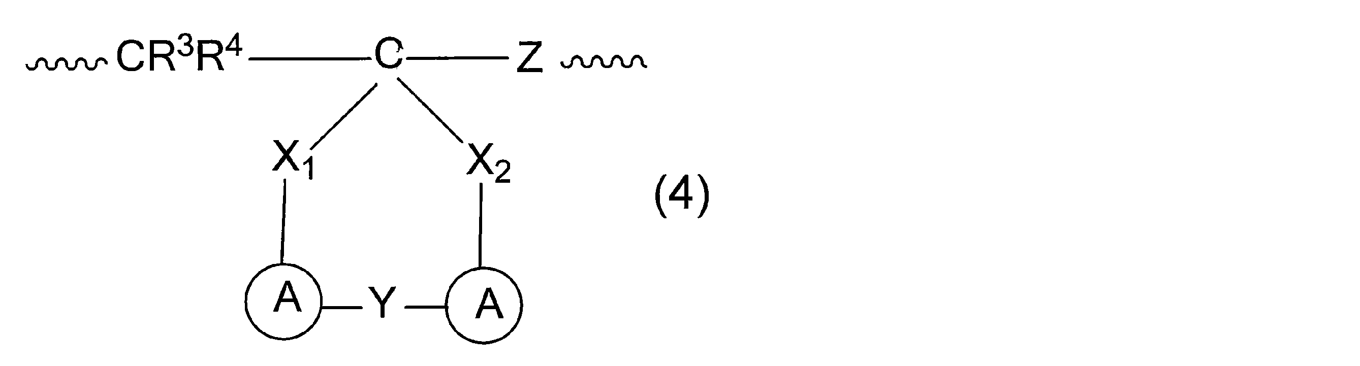 Figure JPOXMLDOC01-appb-C000003