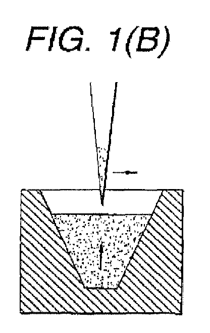Figure 00000002
