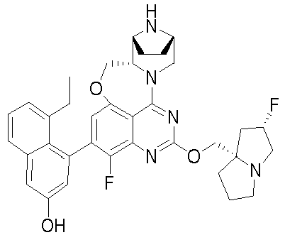 Figure imgb0236