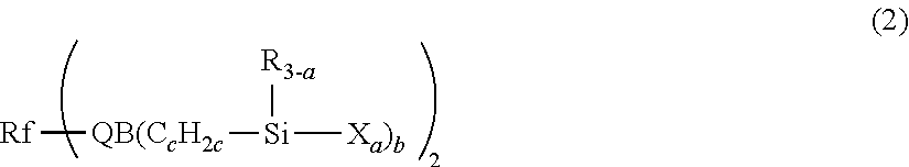 Figure US09771384-20170926-C00027
