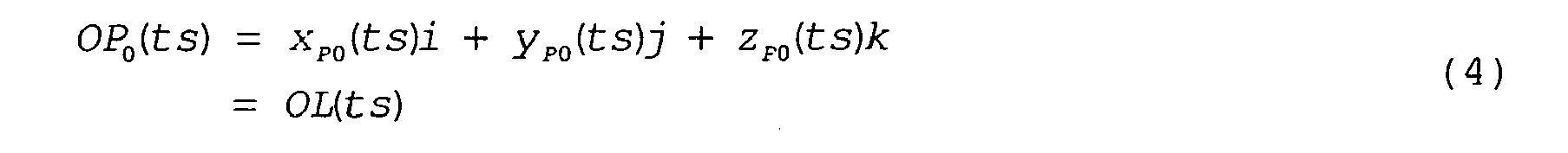 Figure imgb0004