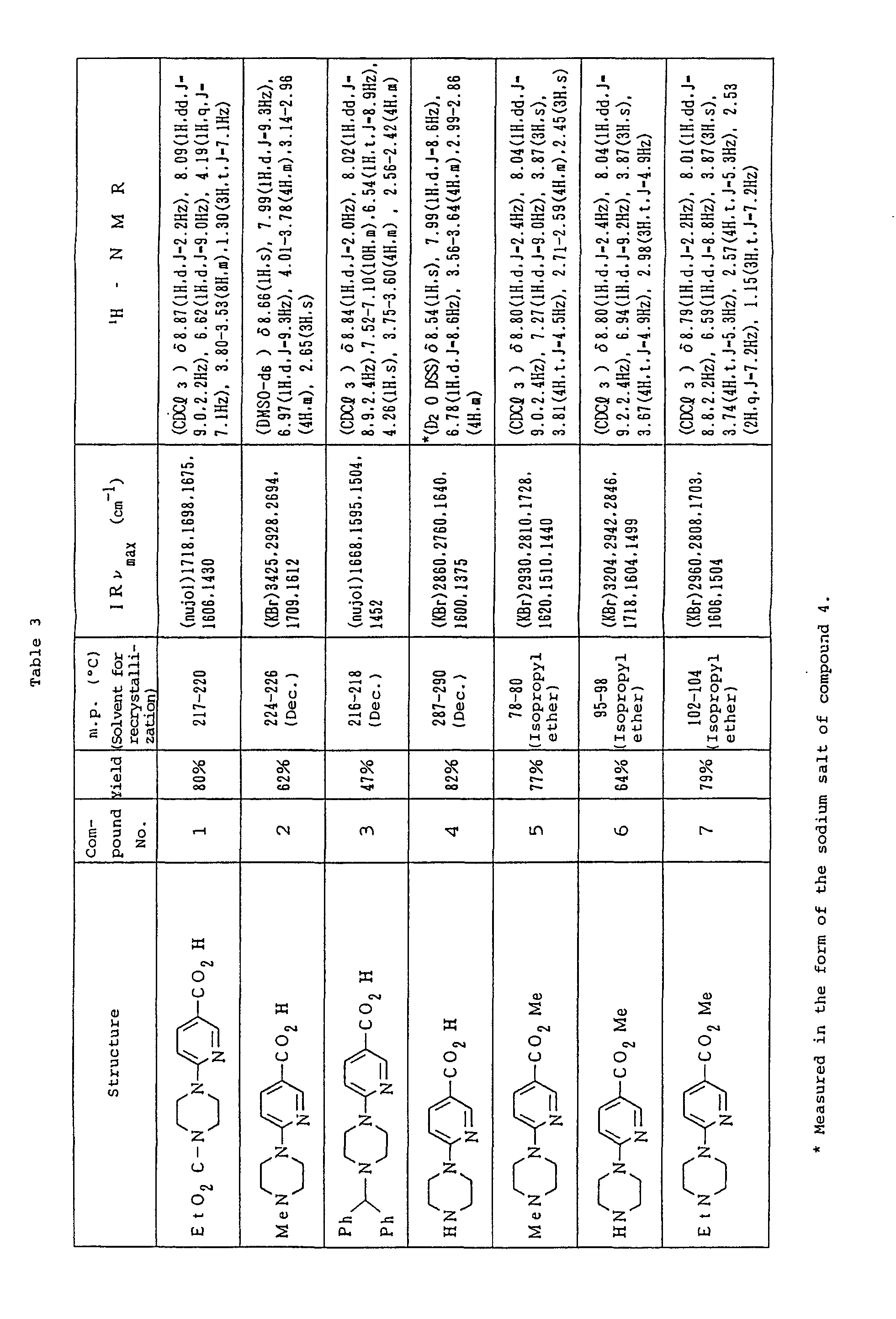 Figure imgb0009